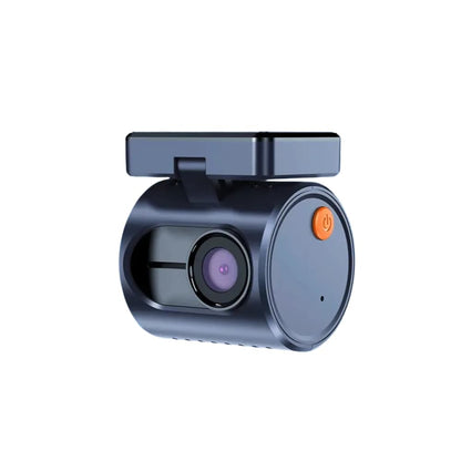 Kompaktowa kamera samochodowa 2K z Wi-Fi | Roadyx