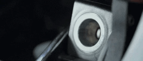 4K Car Dash Cam DVR Recorder Auto Recorder APP Control Black Box WIth WIFI Voice 24h Parking Monitoring function car accessories