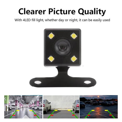 1080P Dual camera Dash Cam for cars,Front And Inside,car camera with IR Night Vision,Loop Recording,wide angle Car DVR Came