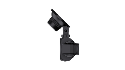 4Ch WiFi Dashcam car camera Black Box Driving DVR FHD 1080P Front Left Right Rear Night Vision Loop Recording Hardwire kit