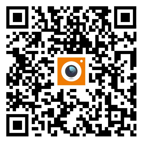 4K Car Dash Cam DVR Recorder Auto Recorder APP Control Black Box WIth WIFI Voice 24h Parking Monitoring function car accessories