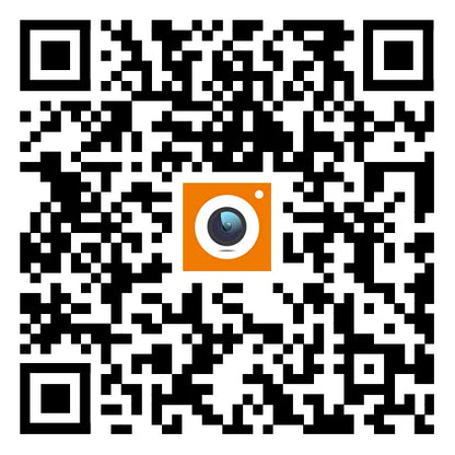 4K Car Dash Cam DVR Recorder Auto Recorder APP Control Black Box WIth WIFI Voice 24h Parking Monitoring function car accessories