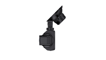 4Ch WiFi Dashcam car camera Black Box Driving DVR FHD 1080P Front Left Right Rear Night Vision Loop Recording Hardwire kit