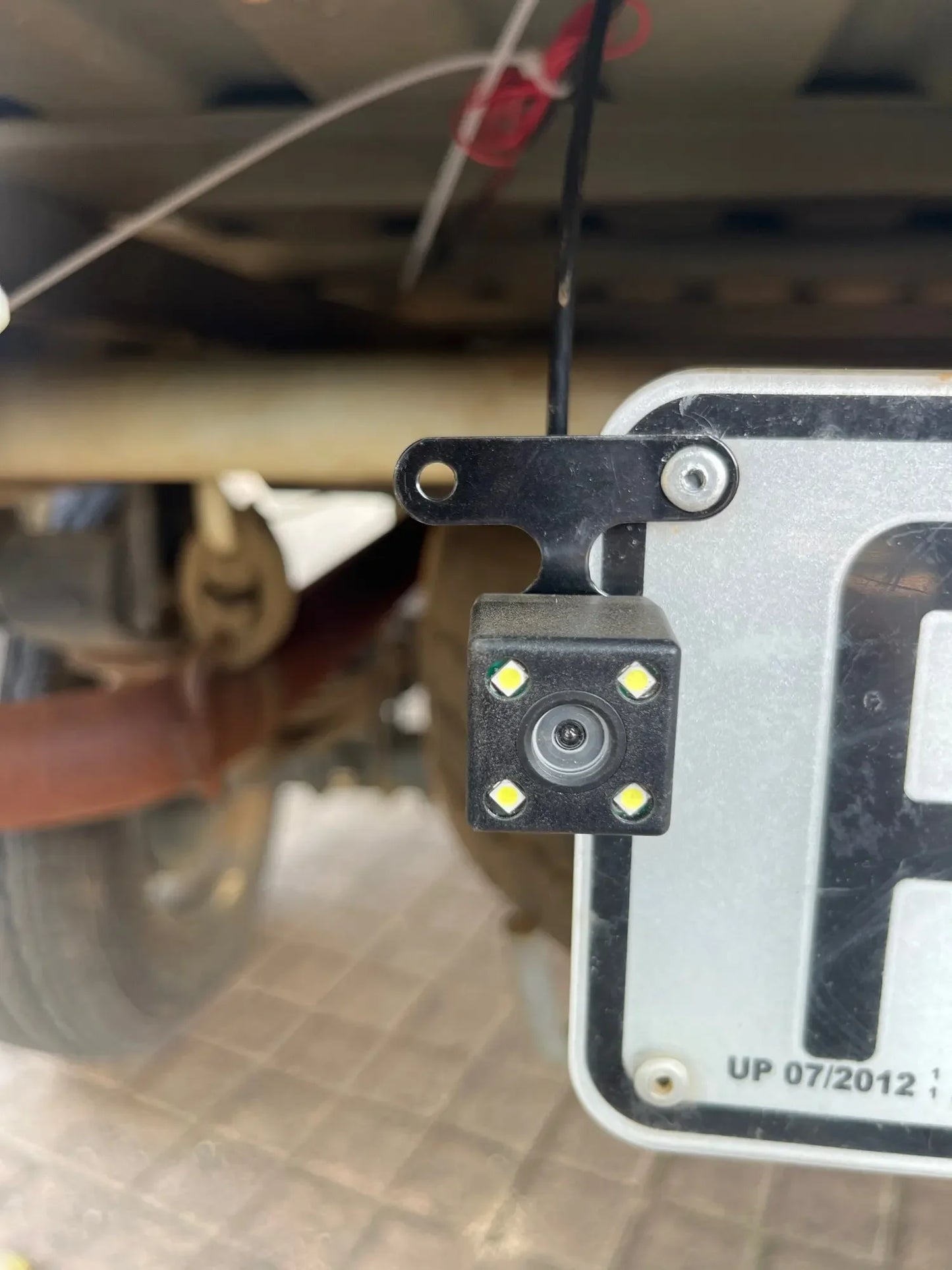 3 Channel Dash Cam for Cars Camera Black Box 3Ch/2Ch 1080P Video Recorder Rear View Camera for Vehicle Car DVR car accessories