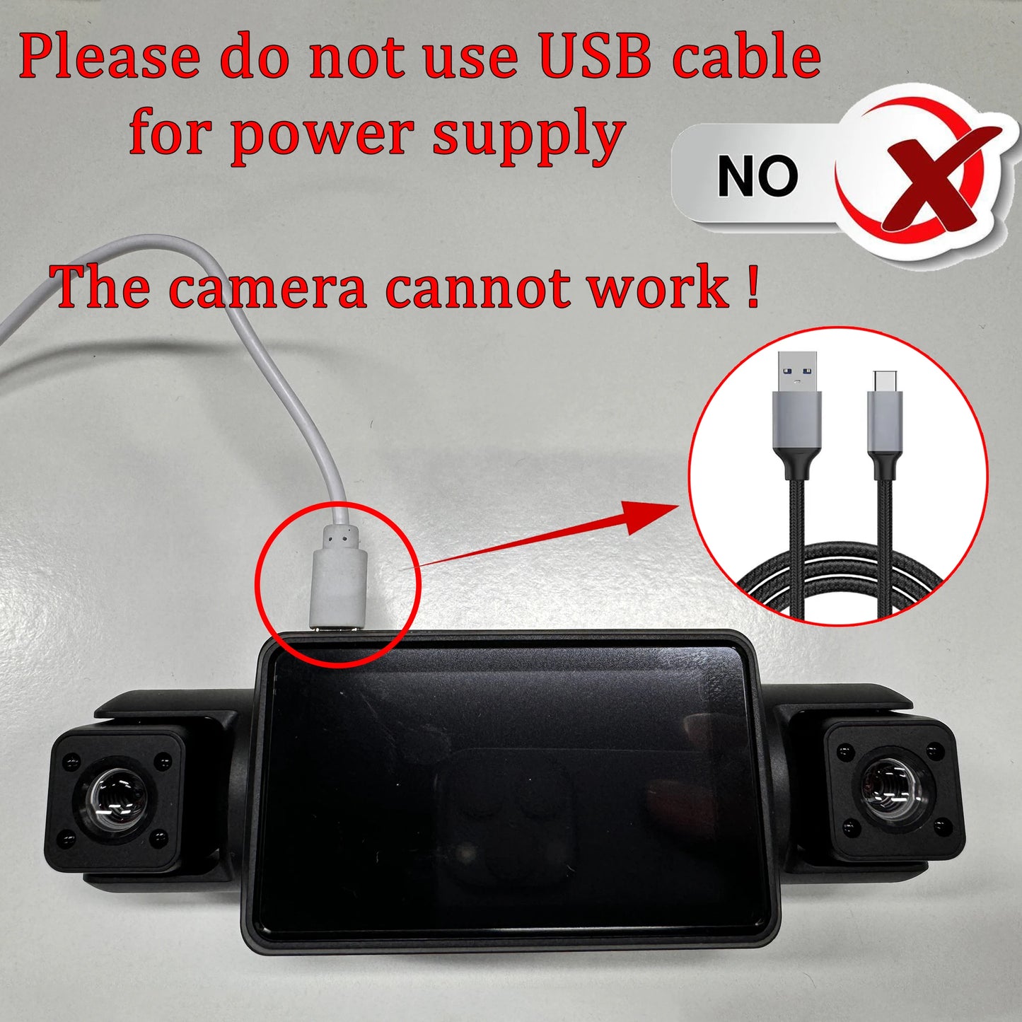 4Ch WiFi Dashcam car camera Black Box Driving DVR FHD 1080P Front Left Right Rear Night Vision Loop Recording Hardwire kit