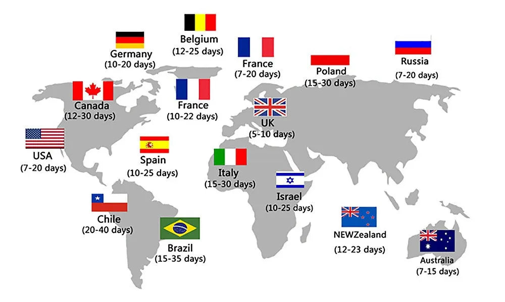 3 Channel Dash Cam for Cars Camera Black Box 3Ch/2Ch 1080P Video Recorder Rear View Camera for Vehicle Car DVR car accessories