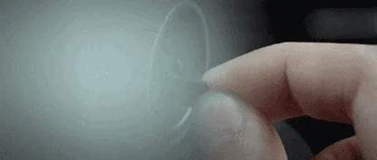 4K Car Dash Cam DVR Recorder Auto Recorder APP Control Black Box WIth WIFI Voice 24h Parking Monitoring function car accessories